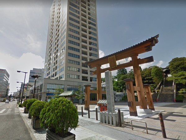 自由が丘 バイオリン教室