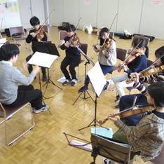 栃木県 宇都宮市 鹿沼市 さくら市 栃木市 日光市